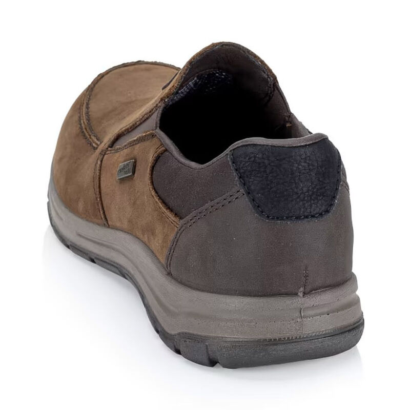 Rieker Niven 036 image number 2